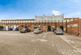 Additional image 10 of Thornton Square, Macclesfield, Cheshire, SK11