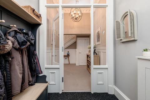 3 bedroom flat for sale, Polwarth Terrace, Polwarth, Edinburgh