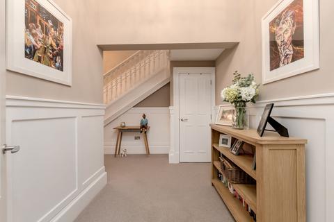 3 bedroom flat for sale, Polwarth Terrace, Polwarth, Edinburgh