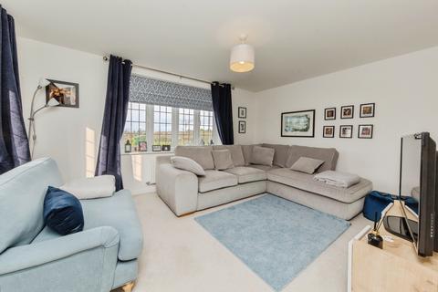 undefined, Clayfield Road, CONGLETON, Cheshire, CW12