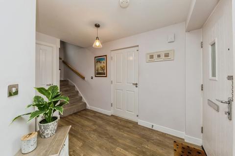 undefined, Leat Place, Bollington, Macclesfield, Cheshire, SK10
