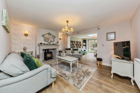 undefined, Leat Place, Bollington, Macclesfield, Cheshire, SK10