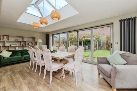 undefined, Leat Place, Bollington, Macclesfield, Cheshire, SK10