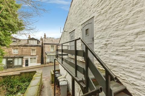undefined, Palmerston Street, Bollington, Macclesfield, Cheshire, SK10