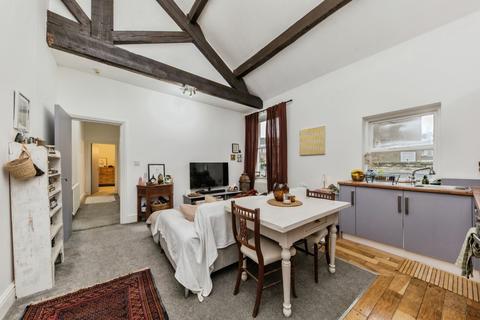 undefined, Palmerston Street, Bollington, Macclesfield, Cheshire, SK10