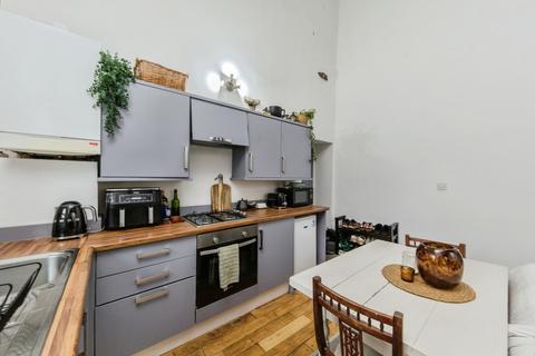 undefined, Palmerston Street, Bollington, Macclesfield, Cheshire, SK10