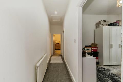 undefined, Palmerston Street, Bollington, Macclesfield, Cheshire, SK10