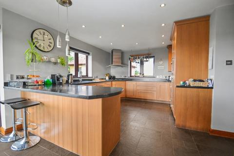 undefined, Corfe Mullen