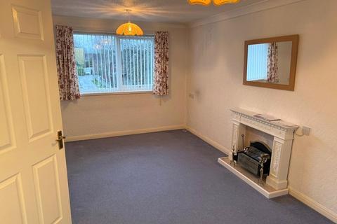 1 bedroom flat for sale, Central Drive, Romiley, Stockport, Greater Manchester, SK6