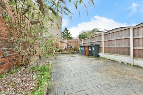 3 bedroom terraced house for sale, Hibbert Lane, Marple, Stockport, Greater Manchester, SK6