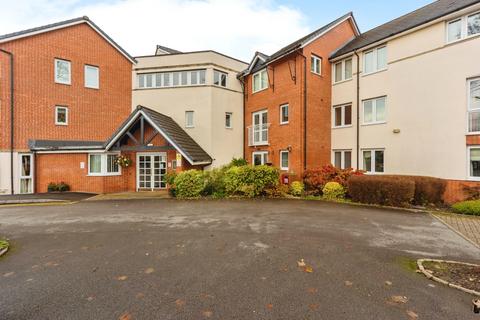 undefined, Station Road, Marple, Stockport, Greater Manchester, SK6