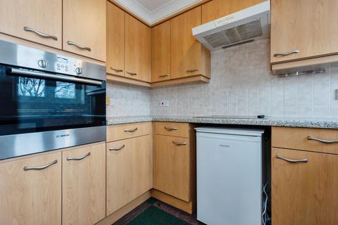 undefined, Station Road, Marple, Stockport, Greater Manchester, SK6