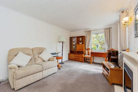 1 bedroom flat for sale, Church Lane, Marple, Stockport, Greater Manchester, SK6