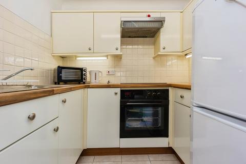 1 bedroom flat for sale, Church Lane, Marple, Stockport, Greater Manchester, SK6