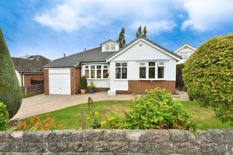undefined, Mayfield Road, Marple Bridge, Stockport, Greater Manchester, SK6