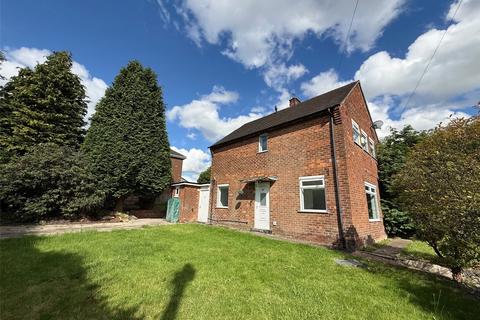 Cross Lane, Marple, Stockport, Greater Manchester, SK6