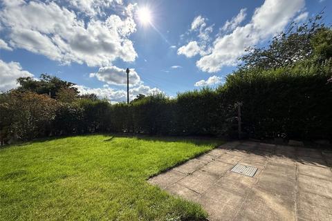 3 bedroom semi-detached house for sale, Cross Lane, Marple, Stockport, Greater Manchester, SK6
