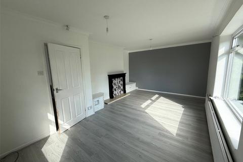 3 bedroom semi-detached house for sale, Cross Lane, Marple, Stockport, Greater Manchester, SK6