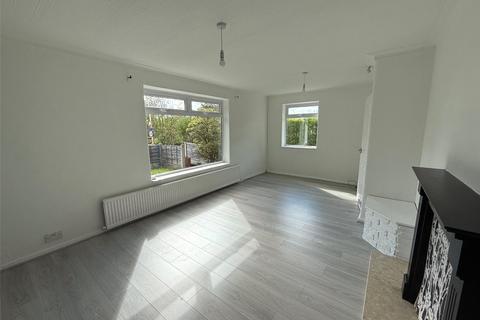 3 bedroom semi-detached house for sale, Cross Lane, Marple, Stockport, Greater Manchester, SK6