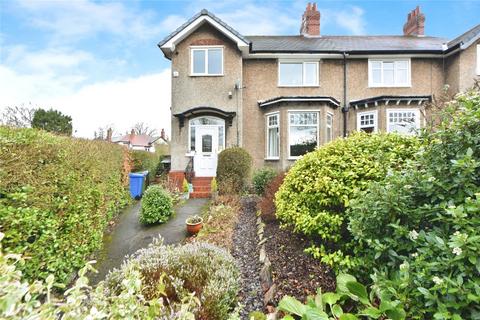 Clement Road, Marple Bridge, Stockport, Greater Manchester, SK6