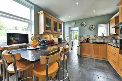 undefined, Clement Road, Marple Bridge, Stockport, Greater Manchester, SK6
