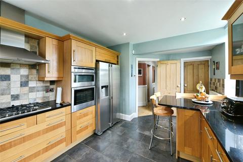 undefined, Clement Road, Marple Bridge, Stockport, Greater Manchester, SK6