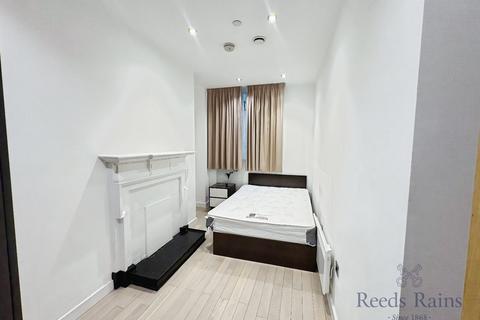 undefined, Victoria Street, Merseyside L2