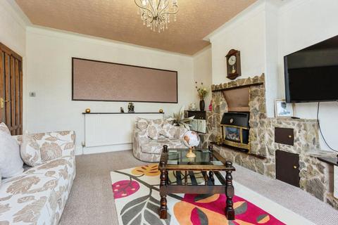 undefined, Harrytown, Romiley, Stockport, Greater Manchester, SK6