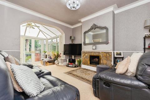 undefined, Harrytown, Romiley, Stockport, Greater Manchester, SK6