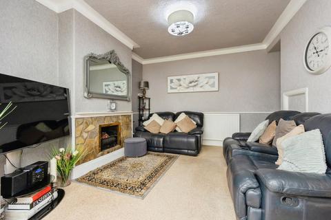 undefined, Harrytown, Romiley, Stockport, Greater Manchester, SK6
