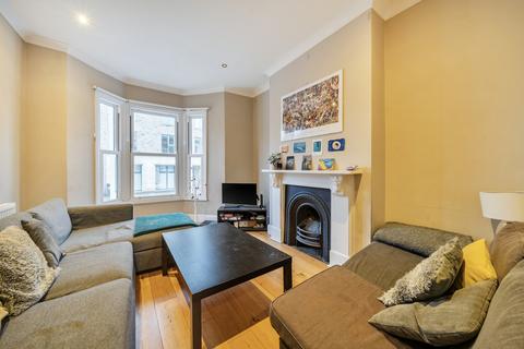 5 bedroom terraced house for sale, Railton Road, London