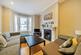 Additional image 2 of Railton Road, London