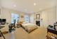 Additional image 12 of Railton Road, London