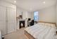 Additional image 13 of Railton Road, London