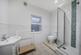 Additional image 14 of Railton Road, London