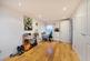 Additional image 15 of Railton Road, London