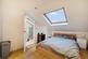 Additional image 16 of Railton Road, London