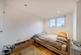 Additional image 19 of Railton Road, London