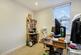 Additional image 20 of Railton Road, London