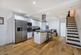 Additional image 3 of Railton Road, London
