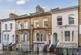 Additional image 21 of Railton Road, London