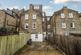 Additional image 4 of Railton Road, London