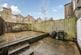 Additional image 5 of Railton Road, London