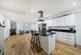 Additional image 6 of Railton Road, London