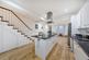 Additional image 7 of Railton Road, London