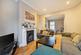 Additional image 8 of Railton Road, London