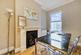 Additional image 9 of Railton Road, London