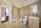 Additional image 10 of Railton Road, London