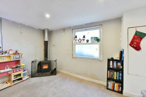 4 bedroom end of terrace house for sale, George Lane, Woodley, Stockport, Cheshire, SK6
