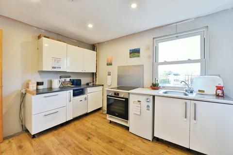 4 bedroom end of terrace house for sale, George Lane, Woodley, Stockport, Cheshire, SK6